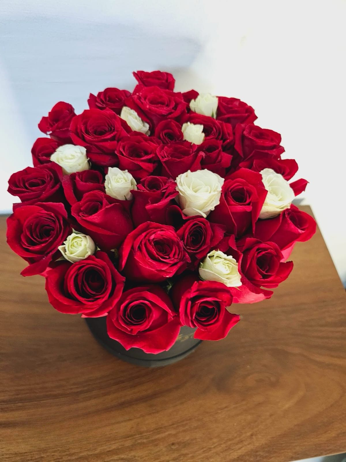 WhatsApp Image 2026-01-26 at 20.29.45