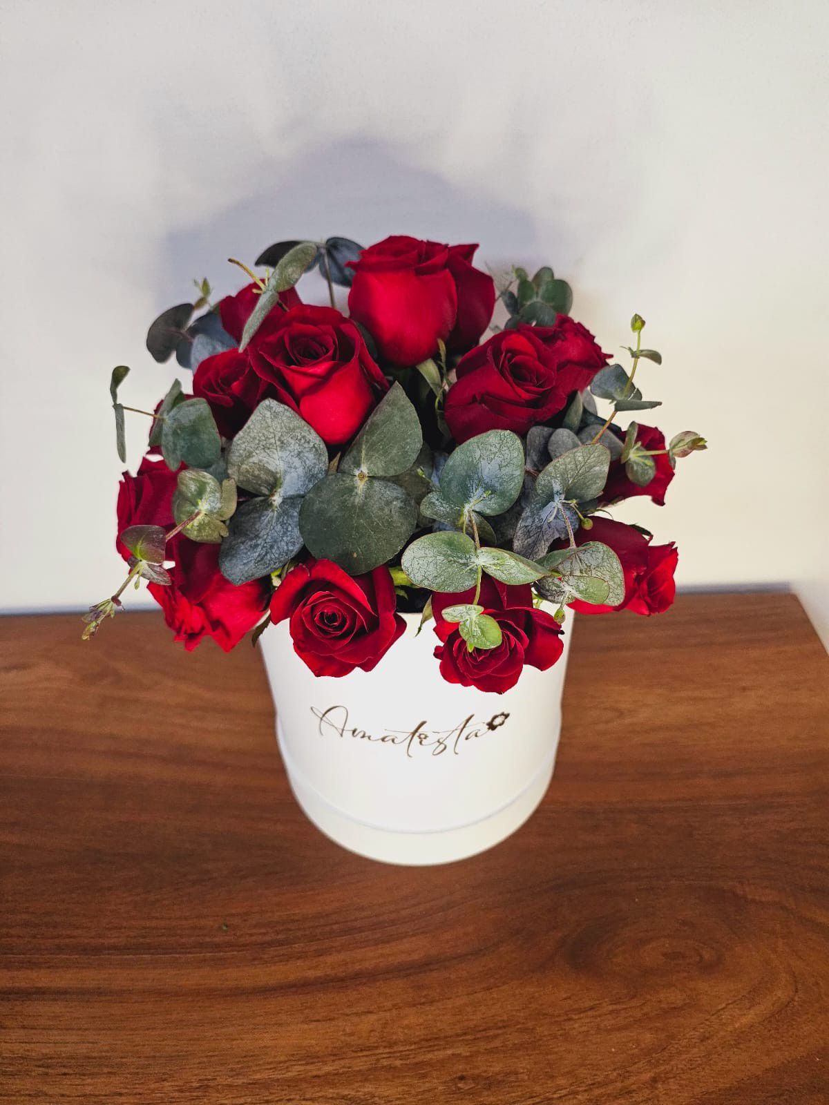 WhatsApp Image 2026-01-26 at 22.30.58